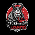 Gr Vom Krampus