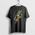 Green Bay Packers Cheezetalk Pod The Bears Still Suck Tshirts Sweater