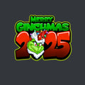 Grinchmas Spirit