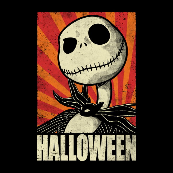 Halloween 7