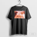 Hamster Did You Hear The Tea About Sis Shirt Tee