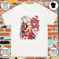 Have Yourself A Holly Dolly Christmas shirt
