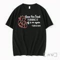 Have You Tried Turning It Off And On Again Adenosine Tshirts Sweater Hoodie Jpg