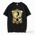 Hazbin Hotel Sir Pentious Tshirts Sweater Hoodie Jpg