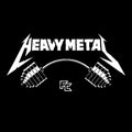 Heavy Metal