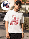 Hoax Products Voidness Shirt