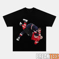 Hockey Club TKACHUK Hockey Graphic Shirt