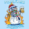 Holly Jolly 2