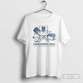 Homecoming 2025 University Of Rhode Island