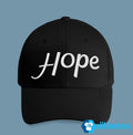 Hope Adolf Hat