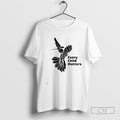 Hummingbird Every Child Matters