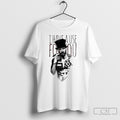 I Have A Use For You Cigar Man Shirt Tee