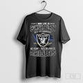 I May Live In Connecticut But On Game Day My Heart And Soul Belongs To