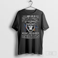 I May Live In New York But On Game Day My Heart And Soul Belongs