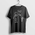 I Voted For Pinecone Dicksan Antonio Spurs Victor Wembanyama Good Try Tshirts Sweater