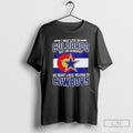 I Live In Colorado And On Gameday My Heart And Soul Belongs To Dallas Cowboys