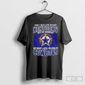 I Live In Kentucky And On Gameday My Heart And Soul Belongs To Dallas Cowboys
