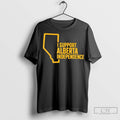 I Support Alberta Independence T Shirt Jpg