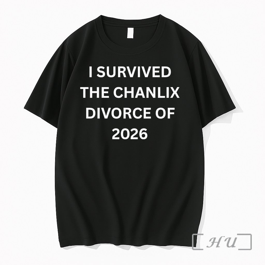 I Survived The Chanlix Divorce Of 2026 Tshirts Sweater Hoodie Jpg