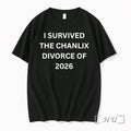 I Survived The Chanlix Divorce Of 2026 Tshirts Sweater Hoodie Jpg