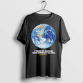 If Youre Not Recycling Youre Throwing It All Away Tshirts Sweater Hoodie Jpg