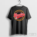 Indiana Fever Roy Logo