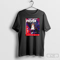 Indiana Fever Win Against The Atlanta Dream 2025 Wnba Playoffs Shirt Sweater