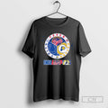 Indianapolis Fever Pacers Colts