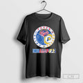 Indianapolis Sports 2025 Colts Fever Pacers