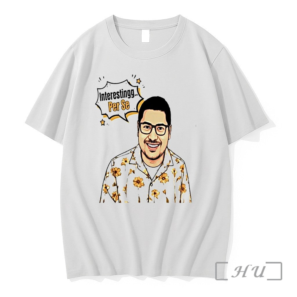Interesting Per Se Tshirts Sweater Hoodie Jpg