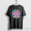 Interscope X Dead Kooks Shirts