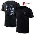 Islam Makhachev UFC 322 signature shirt