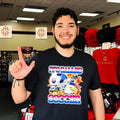 It’s Called Soccer American Patriotism USA shirt