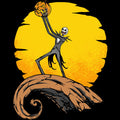 Its Halloween