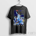 Iverson 76ers Hardwood Classics Nba Legends Long Sleeve T Shirts Jpg