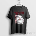 Jdm Drift Car Japanese Kanji Streetwear