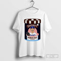 Jack Dreyer Dreyers Punch Out Flavor Los Angeles Dodgers