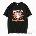 Jack Off Jill Pussy Superstar Tshirts Sweater Hoodie Jpg