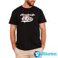 Jacob Misiorowski Nobody Beats The Miz Shirt