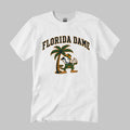 Ja’juan Seider Florida Dame Shirt