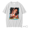 Jalen Williams Janet Jackson Sweet Sassy Tshirts Sweater Hoodie Jpg