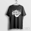 Jasson Dominguez Amed Rosario The Big Sleep Long Sleeve