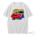 Jeff Gordon Dupont Car Hendrick Motorsports Team Collection Tshirts Sweater