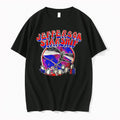 Jefferson Starship Tour Tshirts Sweater Hoodie Jpg