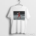 Jeremiah Smith Pay Homage T Shirt