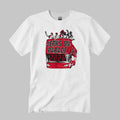 Jerks On Parade 2026 Shirt