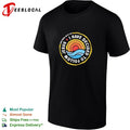 Jesus I have decided to follow Matthew 28 19 20 shirt