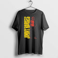 Jimmy Barnes Working Class Man Tour 2025 2026 40th Anniversary Tshirts Sweater
