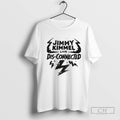 Jimmy Kimmel Live Disconnected Vintage