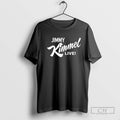 Jimmy Kimmel Live T Shirt Sweater